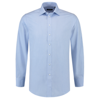 Blue_02