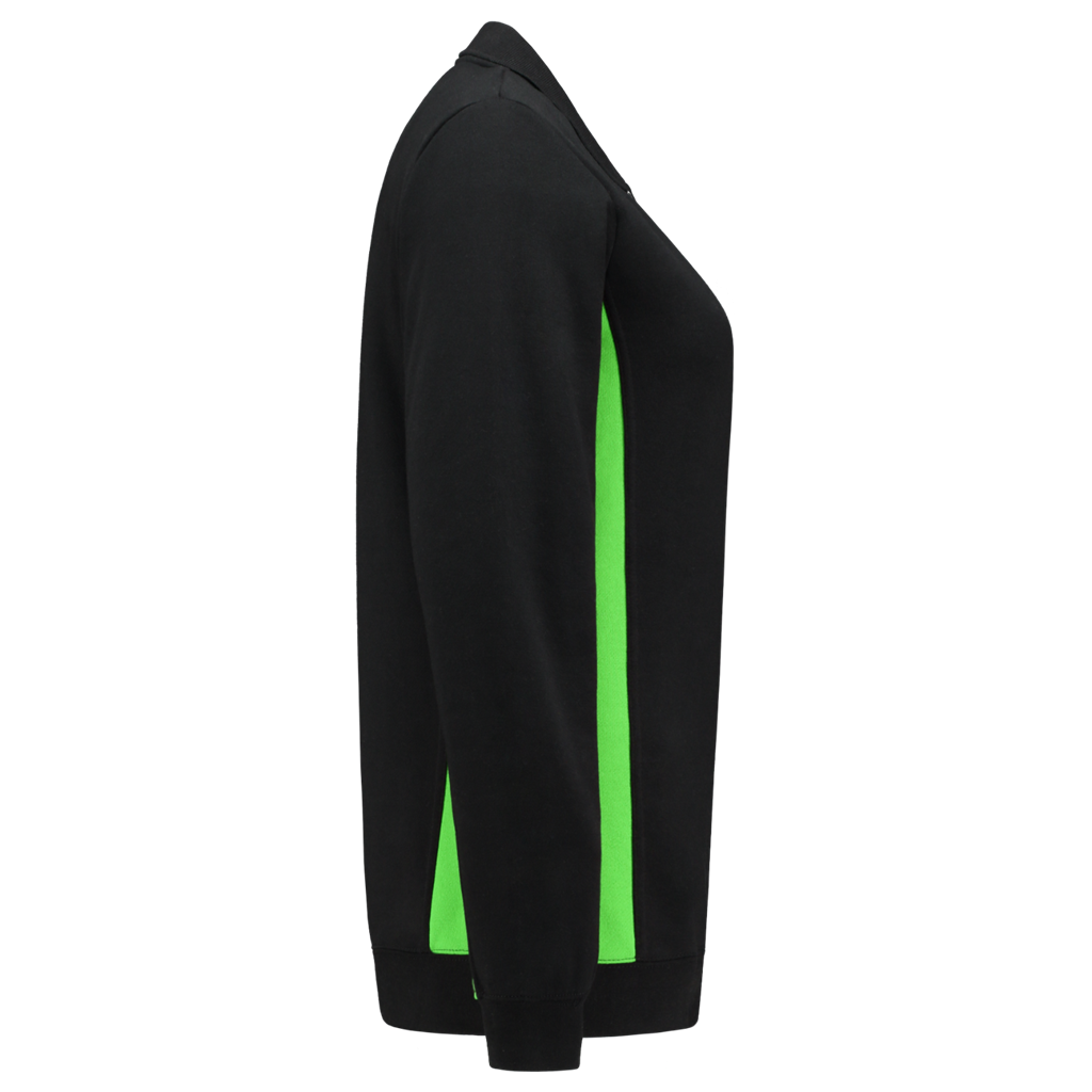Black-Lime_05