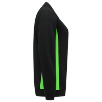 Black-Lime_05