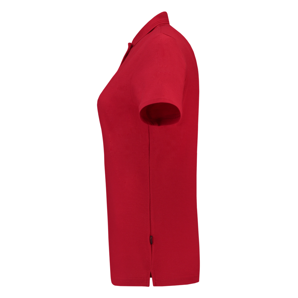 Red_04