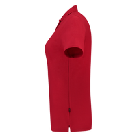 Red_04
