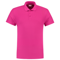 Fuchsia_02