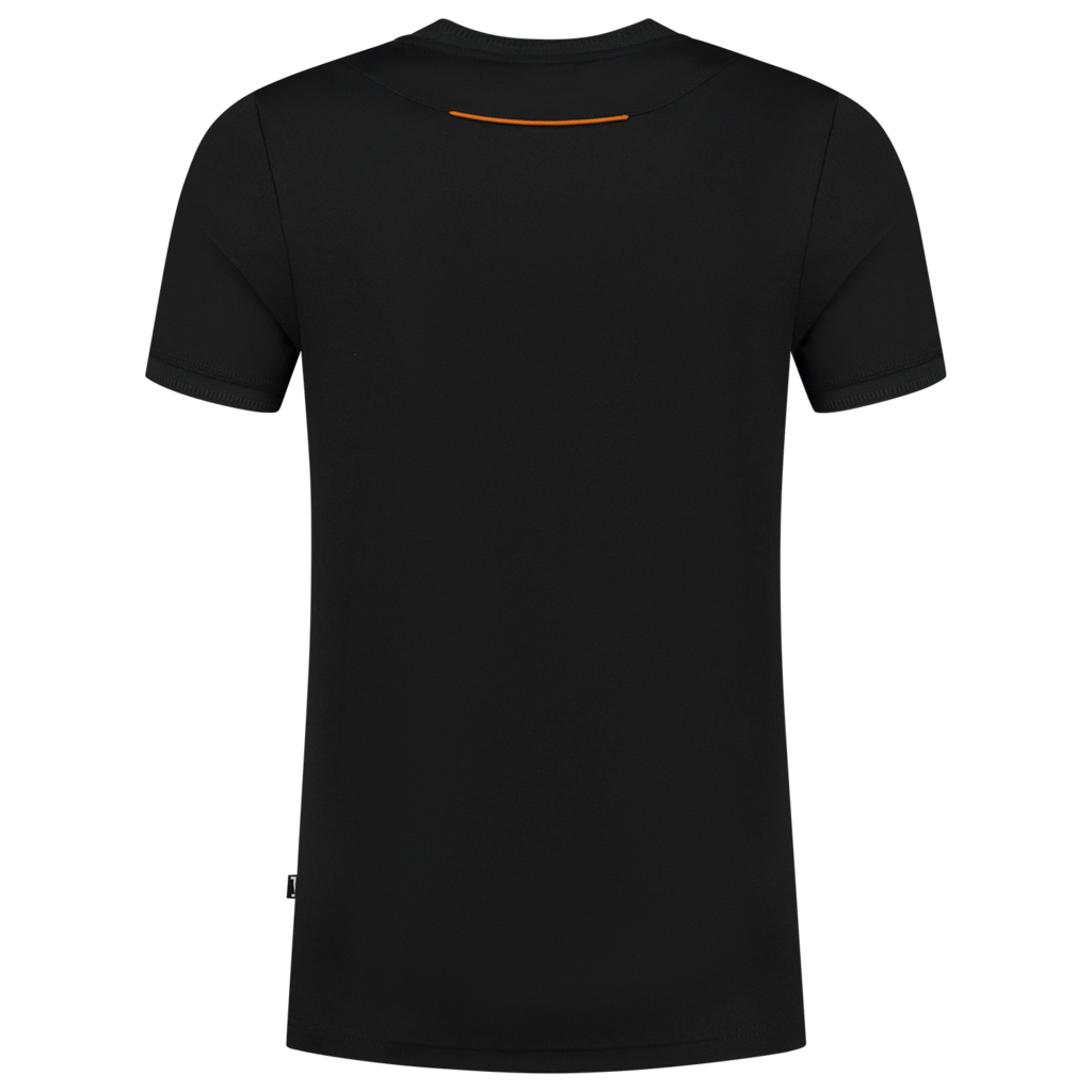 Black-Orange_03