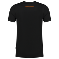 Black-Orange_03