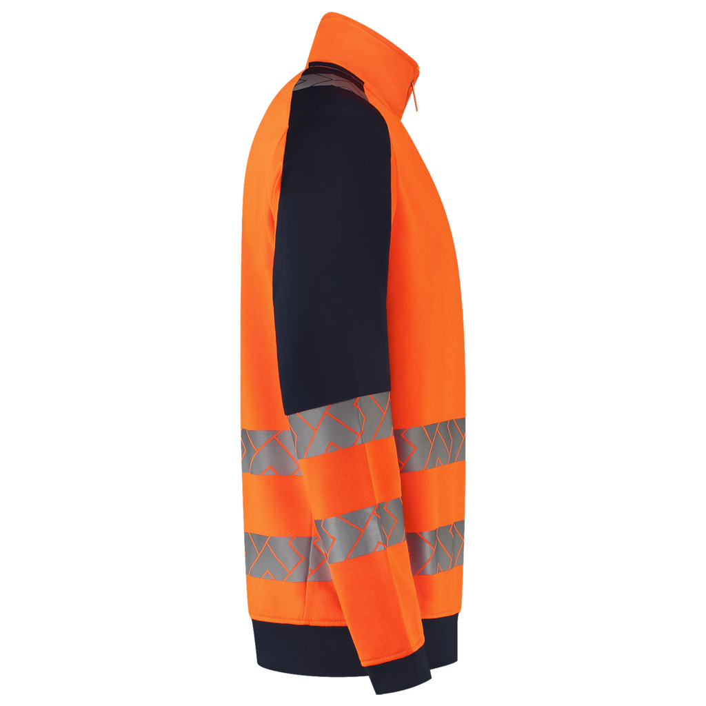Fluor_Orange-Ink_05