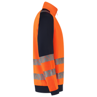 Fluor_Orange-Ink_05