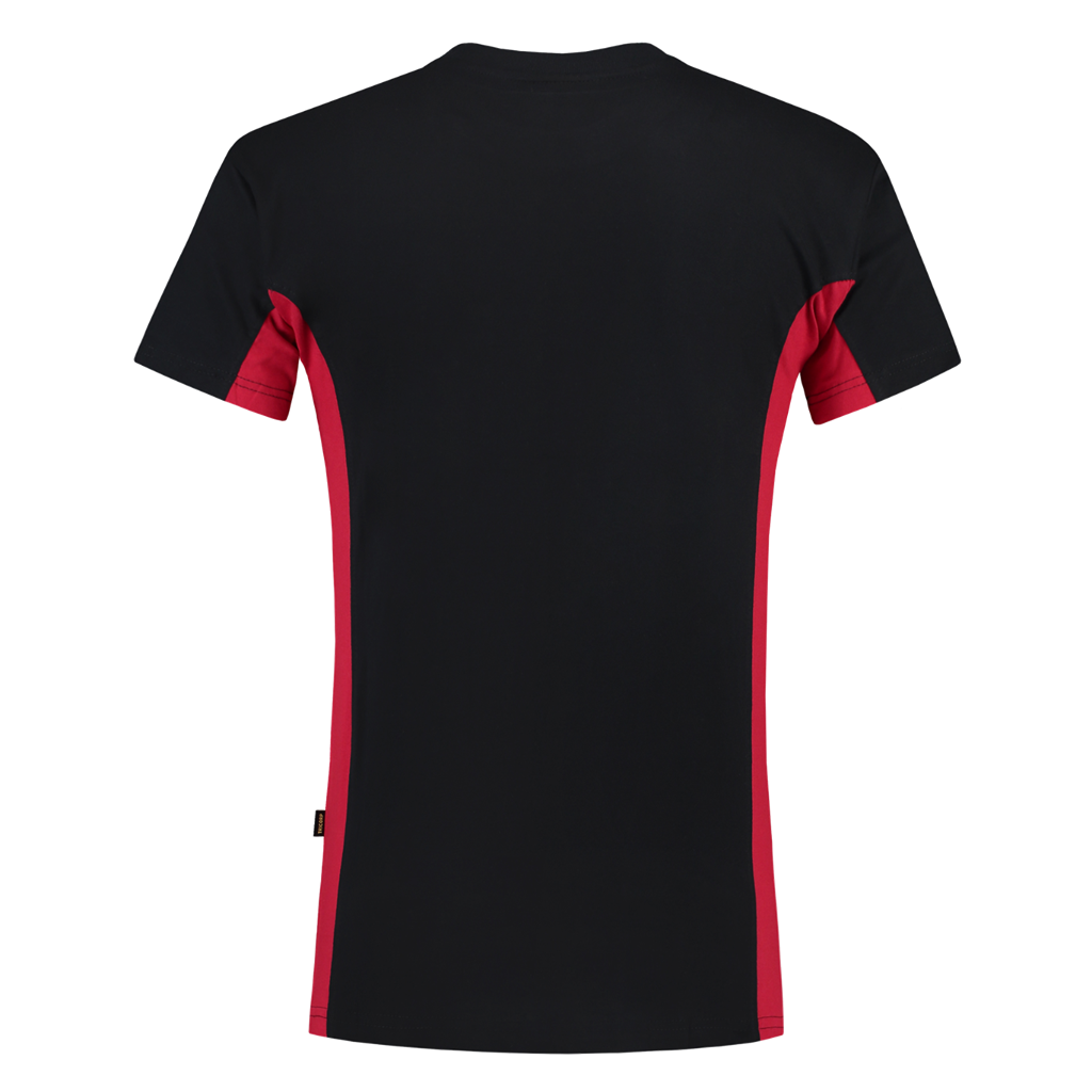 Black-Red_03