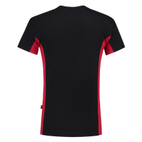 Black-Red_03