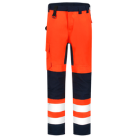 Fluor_Orange-Ink_02