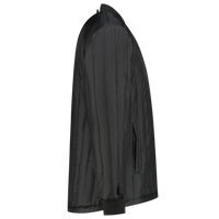 Black_05
