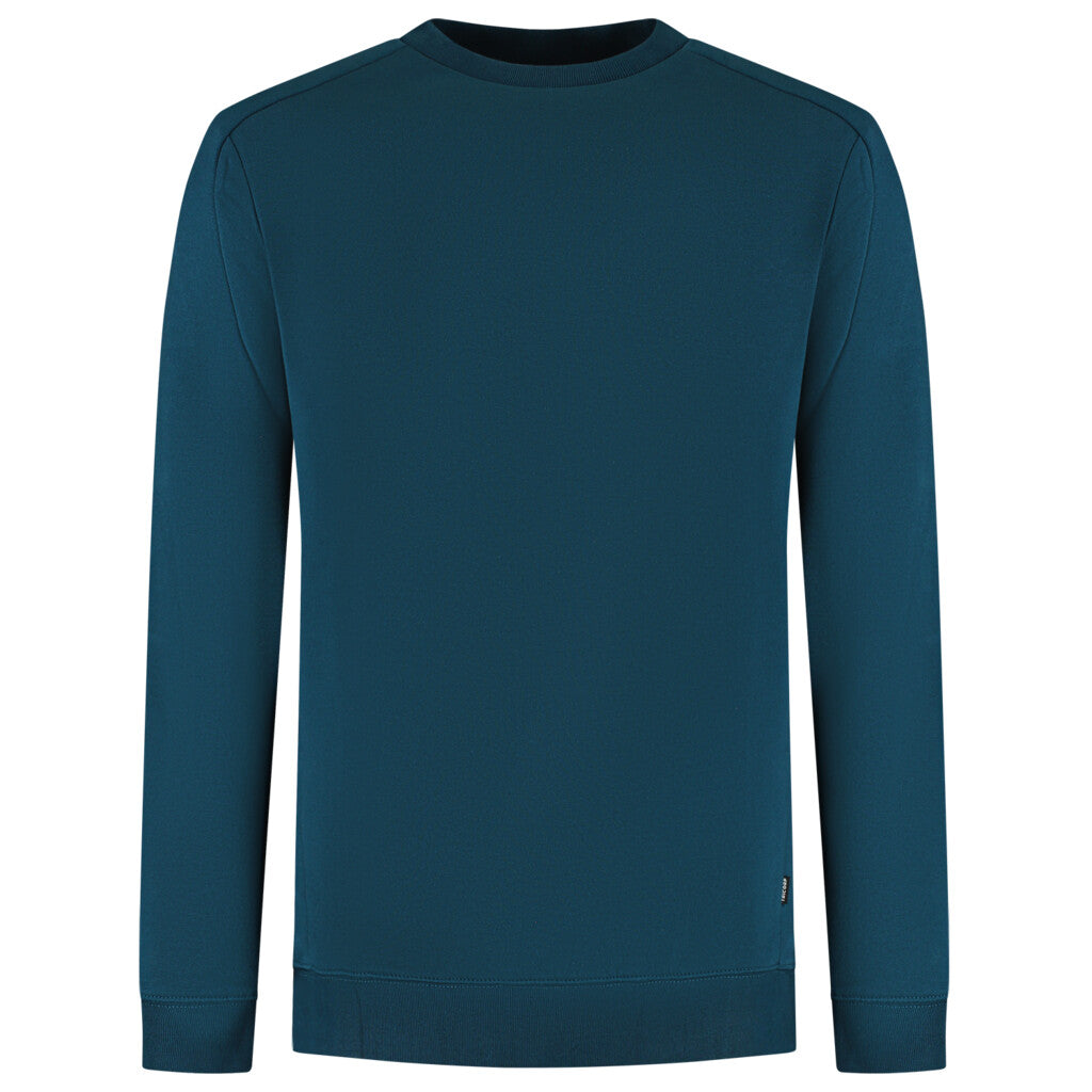 Teal_02
