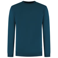 Teal_02