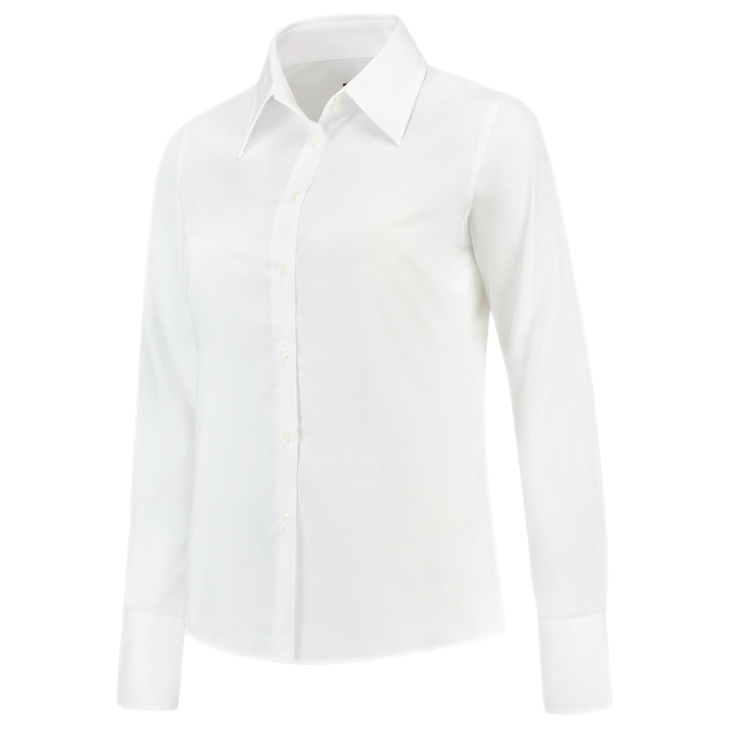 White_01