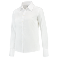 White_01
