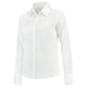 White_01