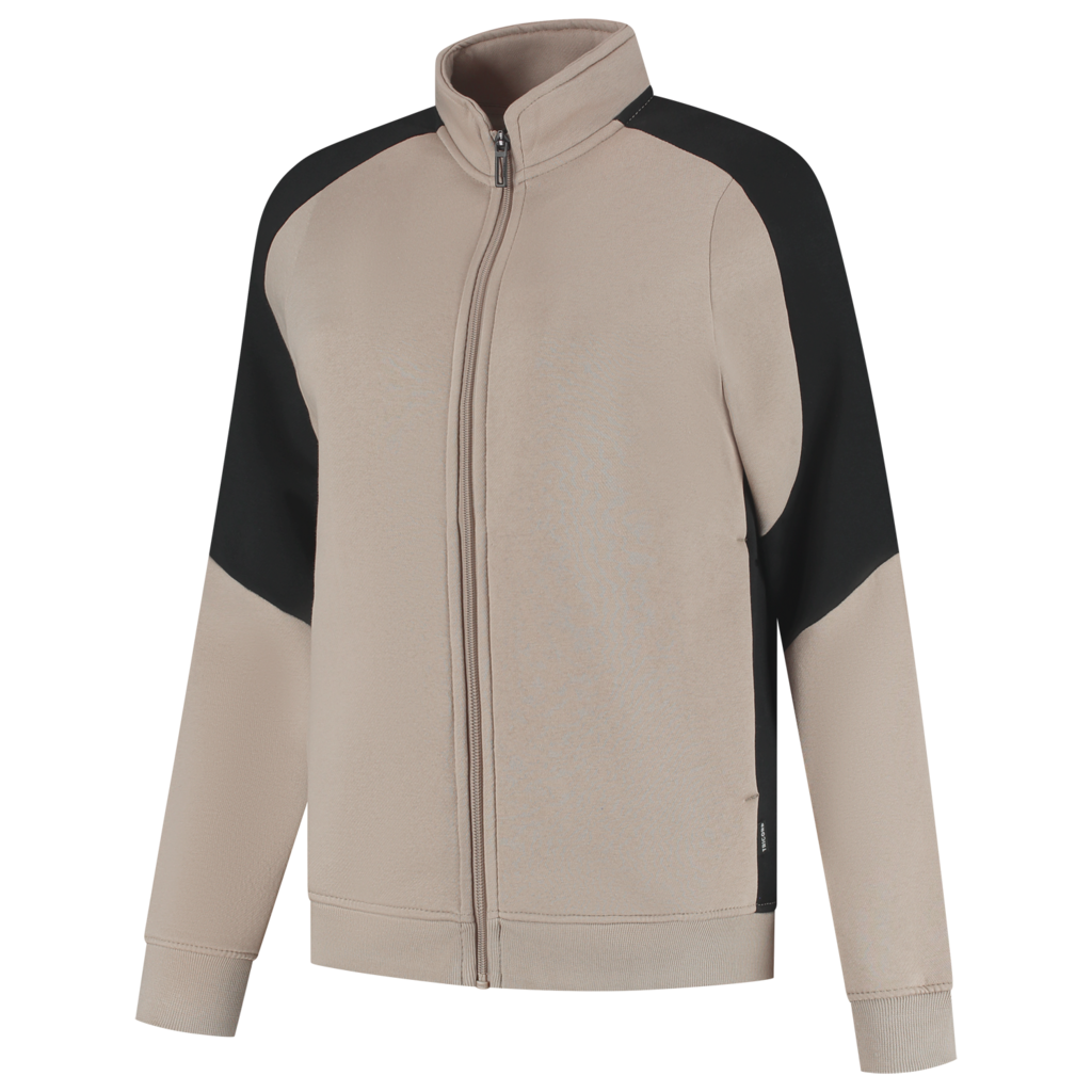 Sand-Black_01
