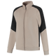 Sand-Black_01