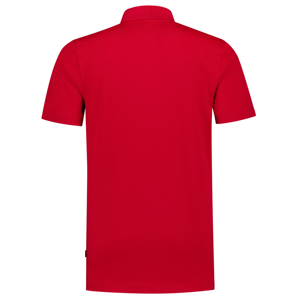 Red_03