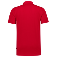 Red_03