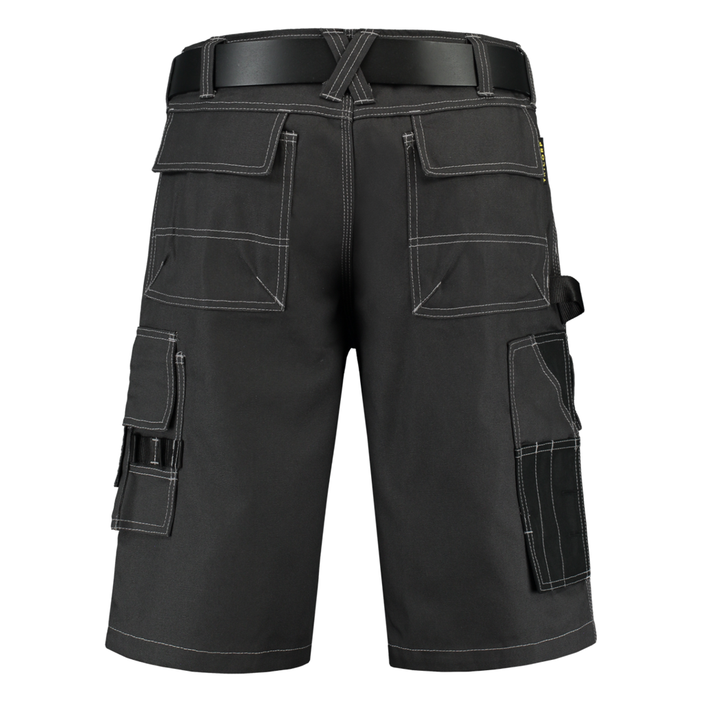 Dark_Grey_03