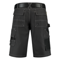 Dark_Grey_03
