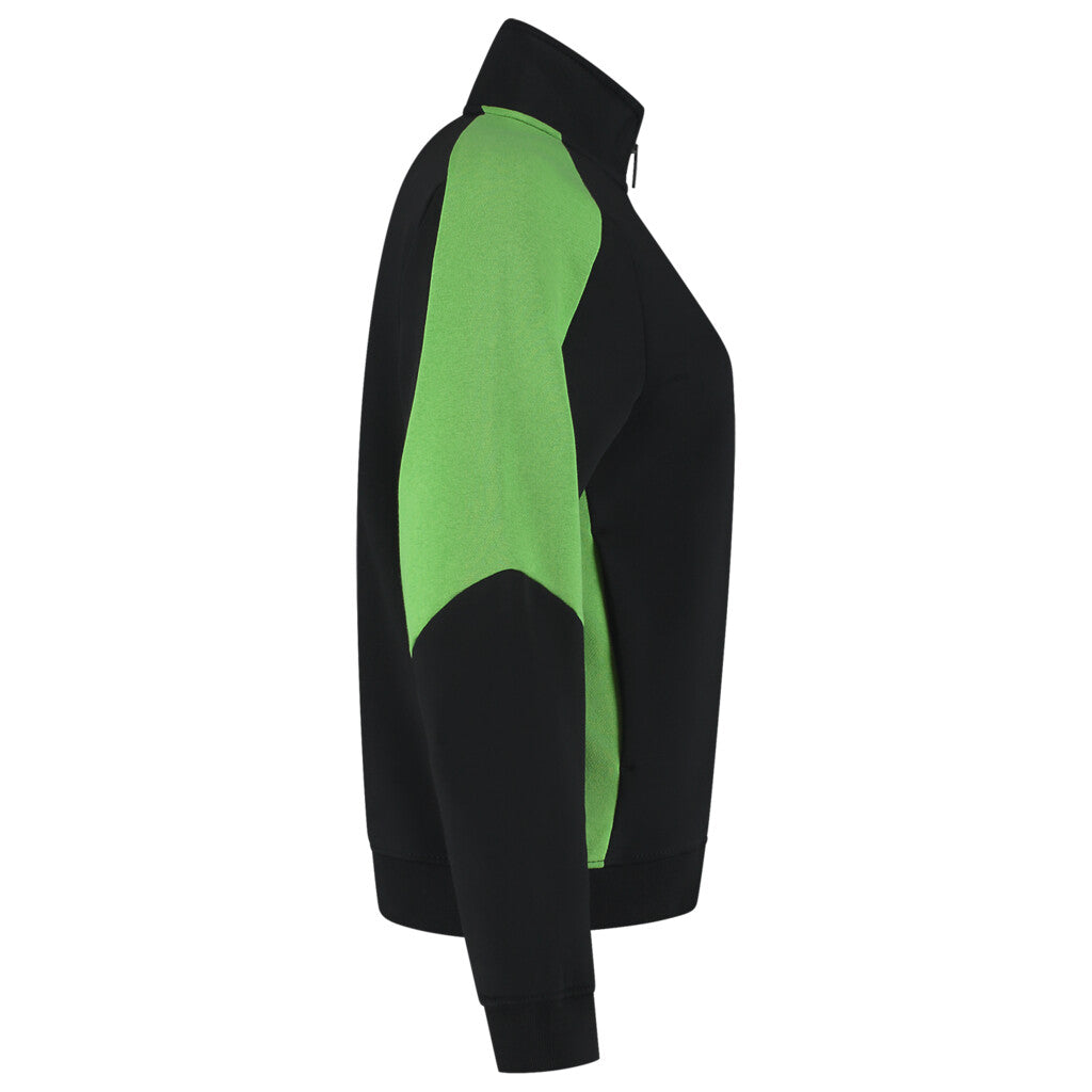 Black-Lime_05