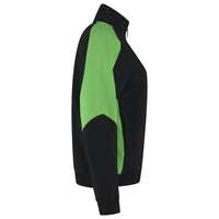 Black-Lime_05