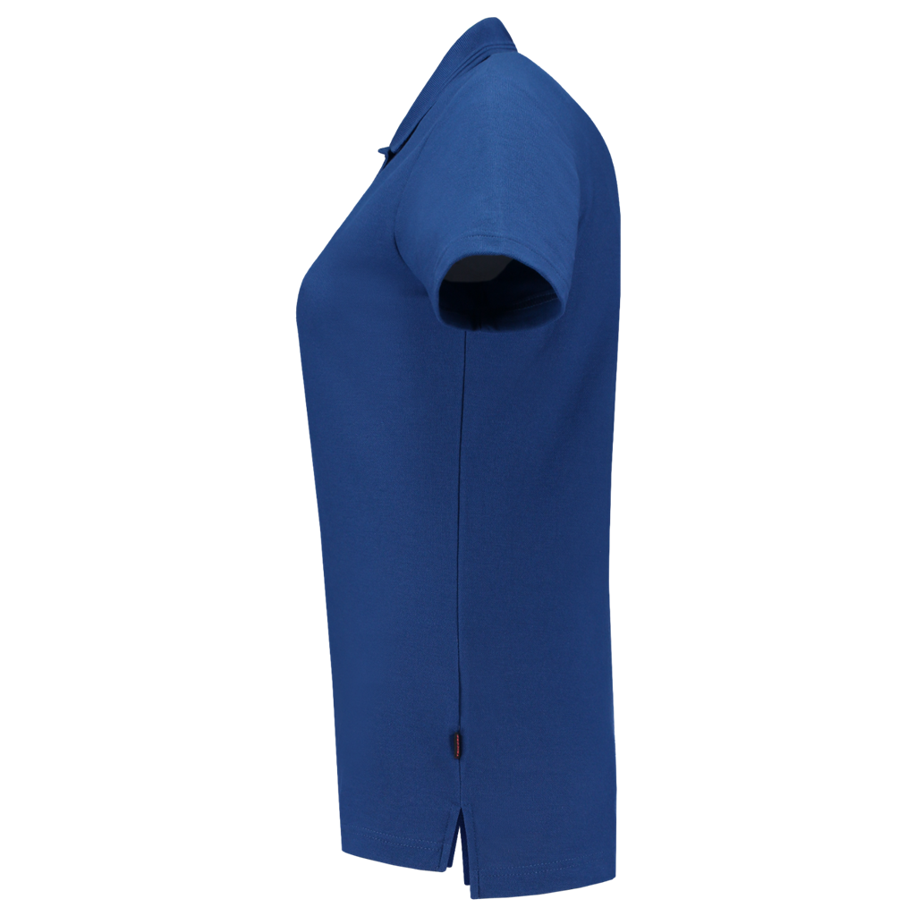 Royal_Blue_04