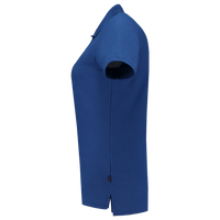 Royal_Blue_04