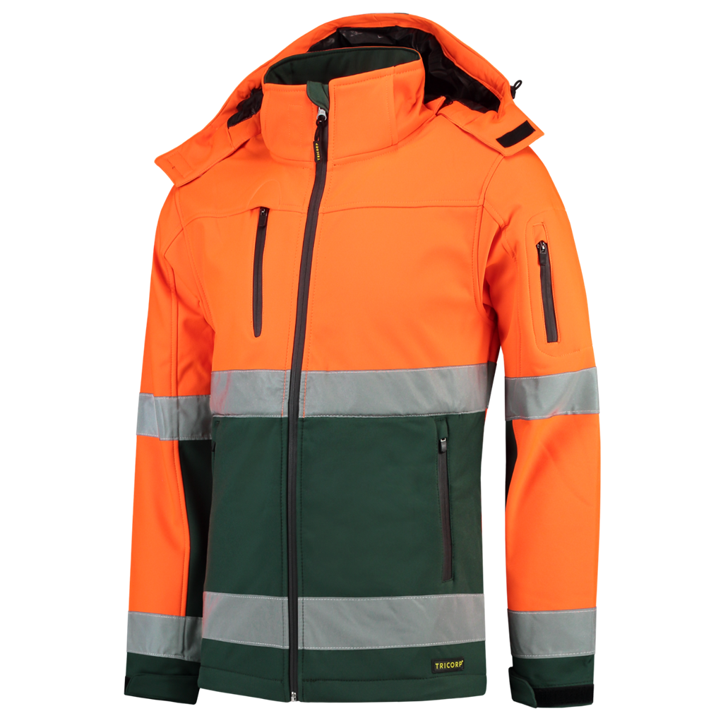 Fluor_Orange-Green_01