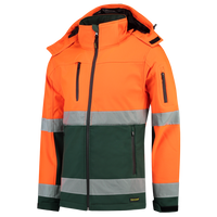 Fluor_Orange-Green_01
