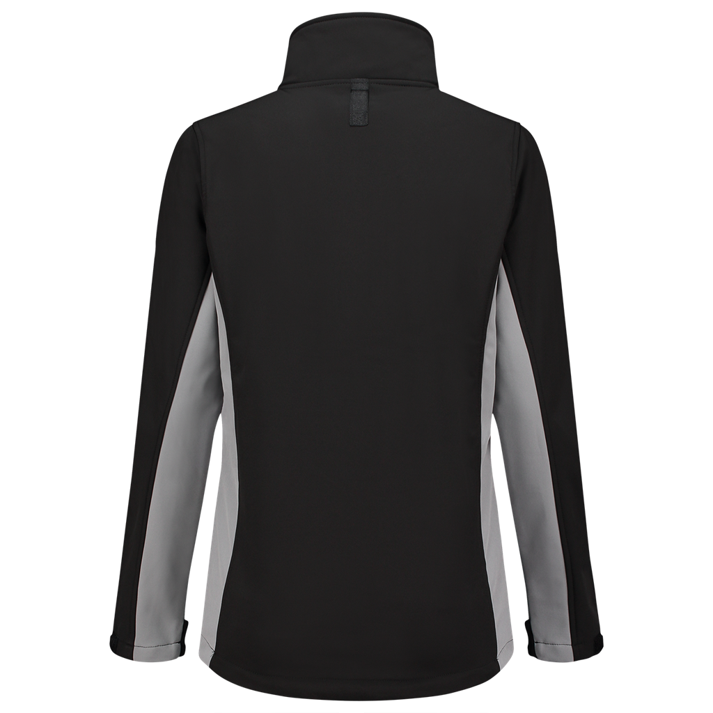 Black-Grey_03