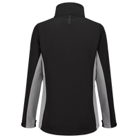 Black-Grey_03