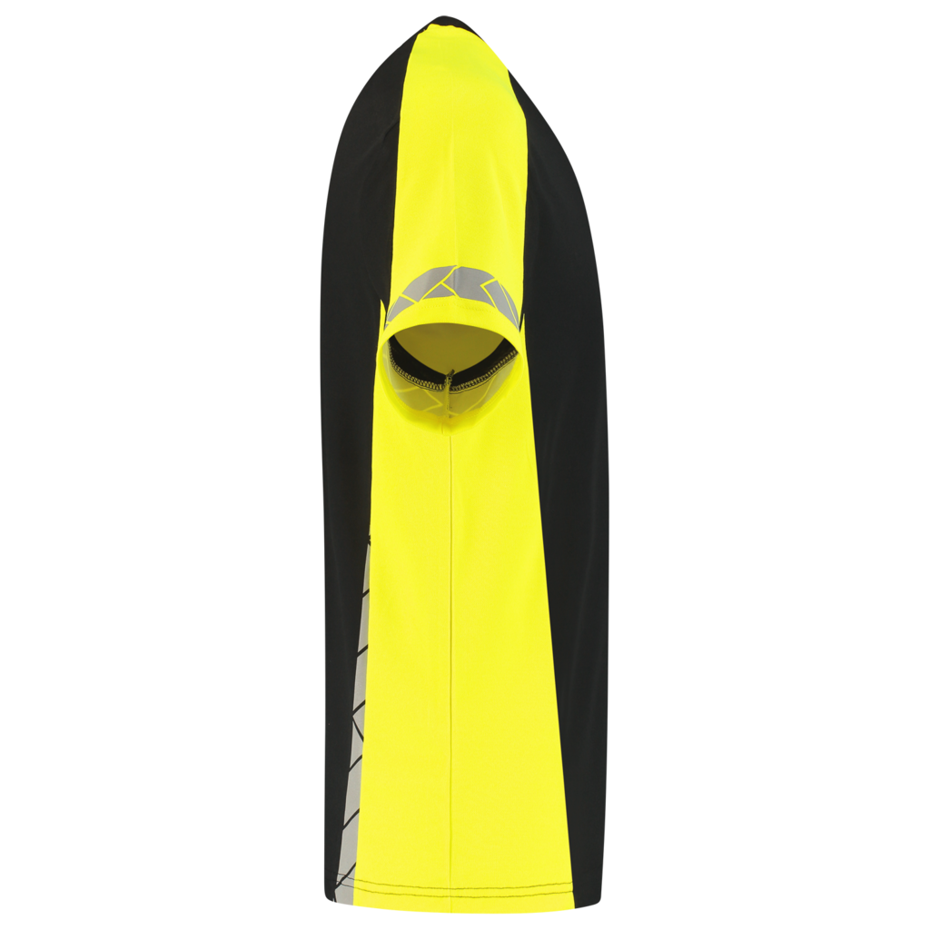 Black-Fluor_Yellow_05