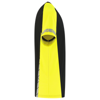 Black-Fluor_Yellow_05