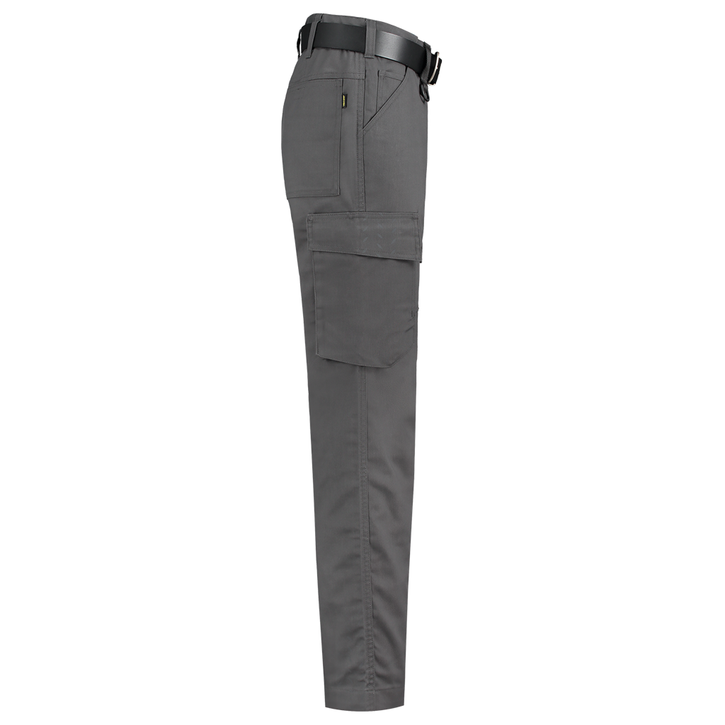 Dark_Grey_05