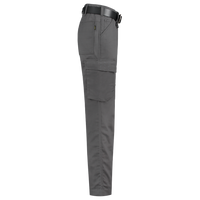 Dark_Grey_05