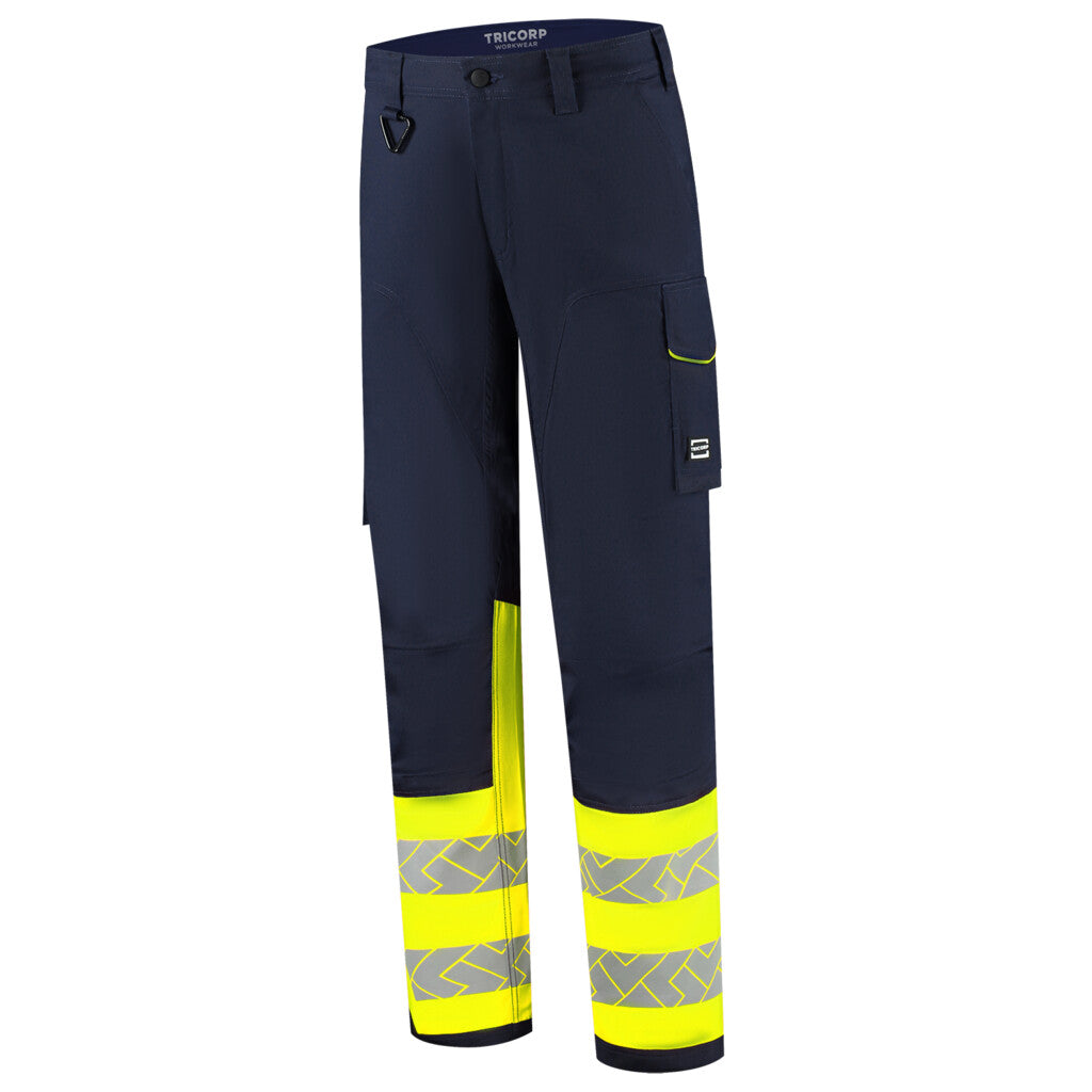 Ink-Fluor_Yellow_01