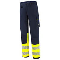 Ink-Fluor_Yellow_01