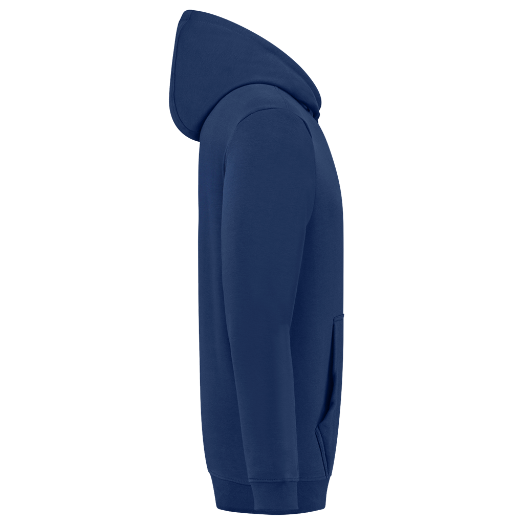 Royal_Blue_05