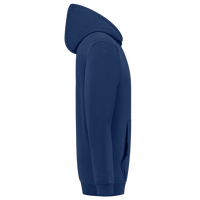 Royal_Blue_05