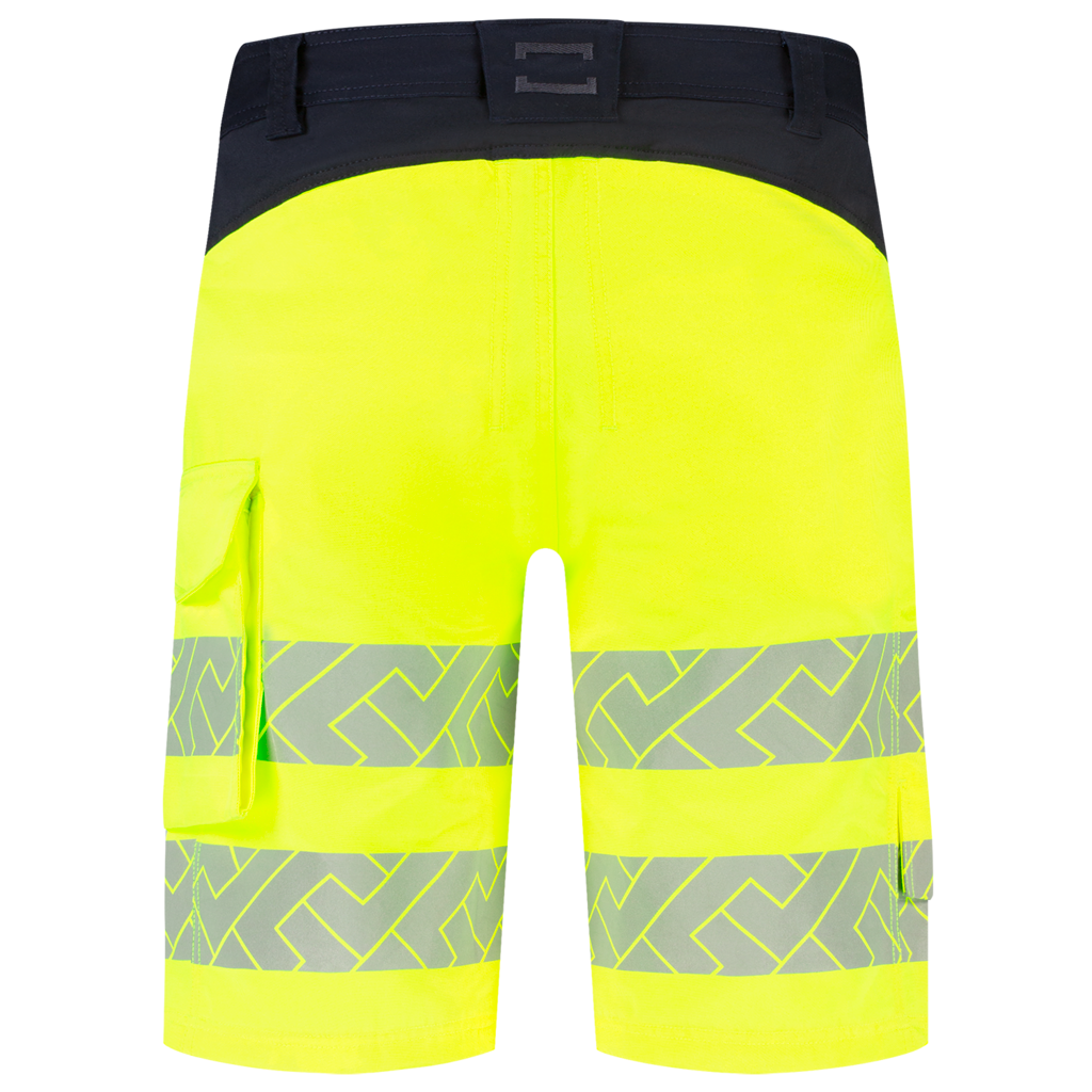 Fluor_Yellow-Ink_03
