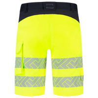 Fluor_Yellow-Ink_03