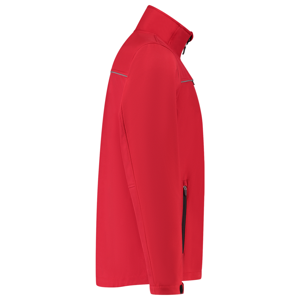 Red_05