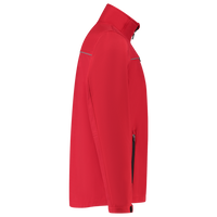Red_05