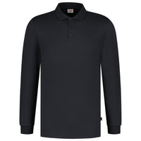 Navy_02