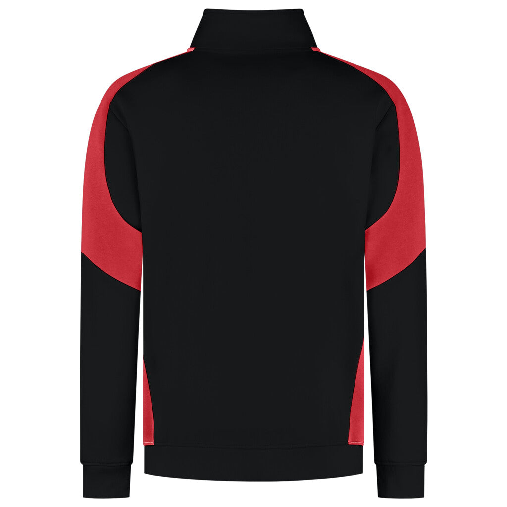 Black-Brightred_03