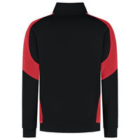 Black-Brightred_03