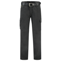 Dark_Grey_02