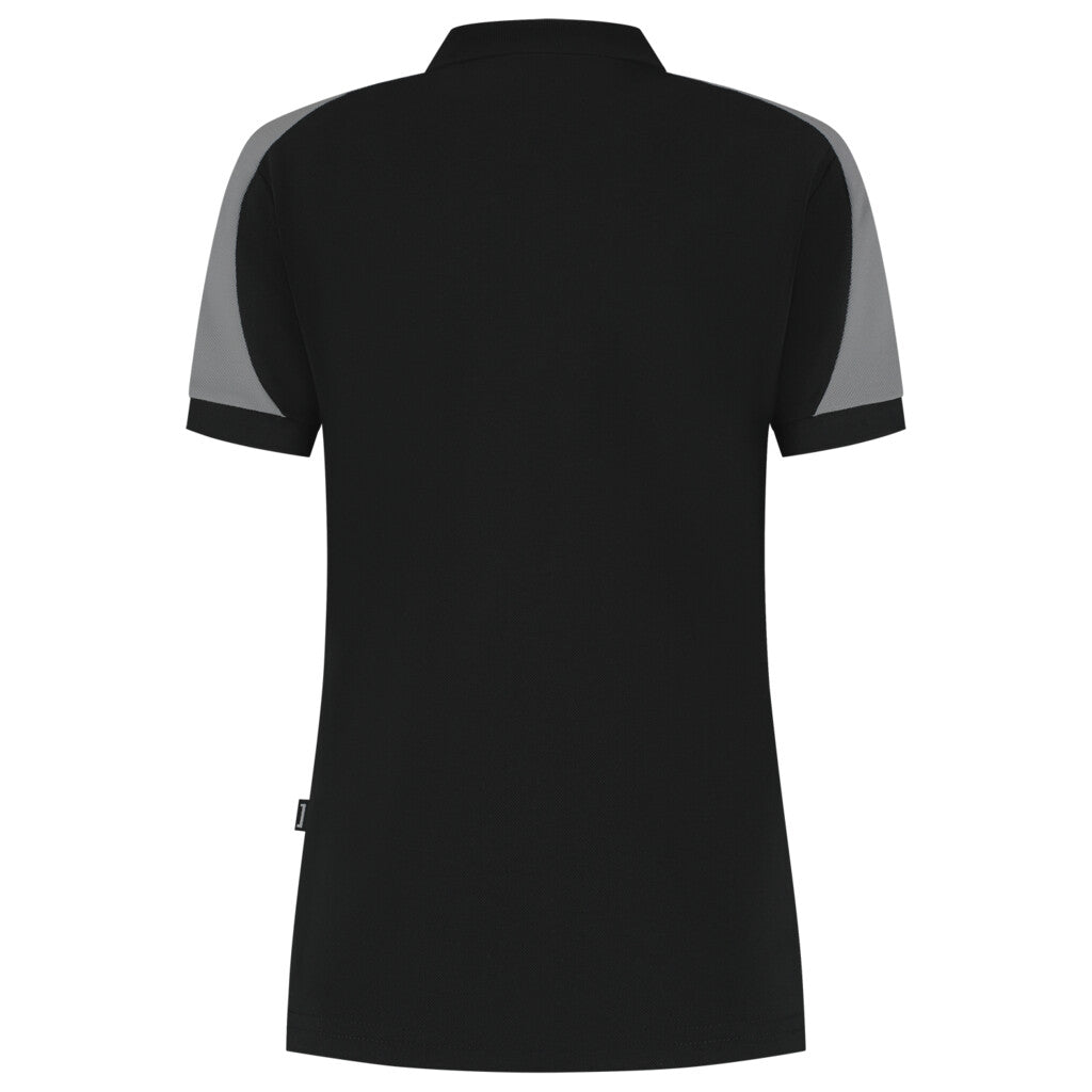 Black-Grey_03